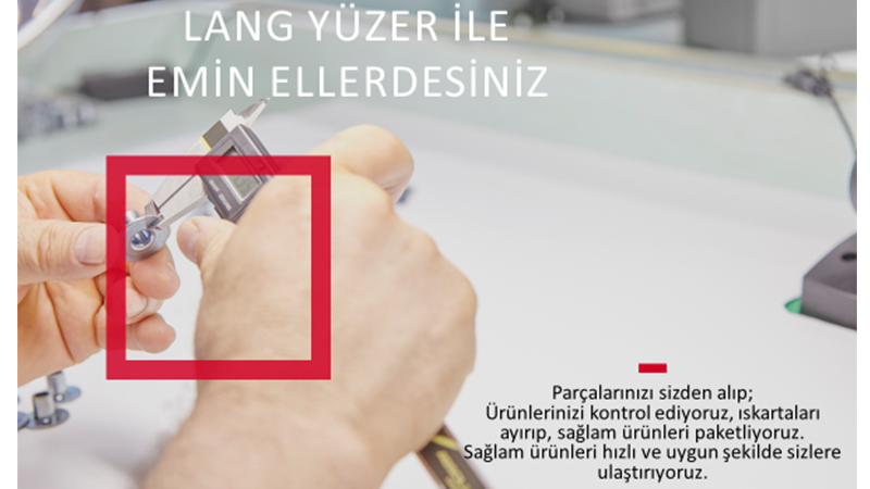 Turkiye, Plastics and Rubber Industry, General - Plastics and Rubber Industry, Plastic Auxiliary Materials, Plastic Products, Rubber Products