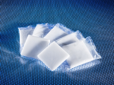 Turkiye, Plastics and Rubber Industry, General - Plastics and Rubber Industry, Plastic Auxiliary Materials, Plastic Products, Rubber Products