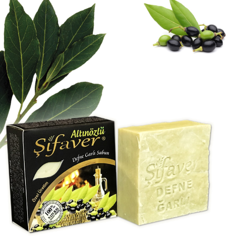 Turkiye, Industrial Products, Cleaning & Hygiene Chemicals