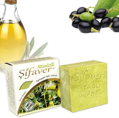 Turkiye, Industrial Products, Cleaning & Hygiene Chemicals