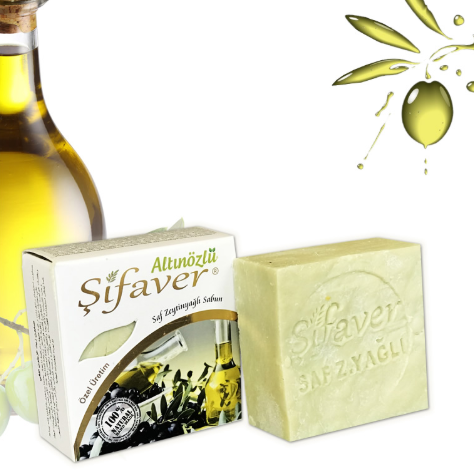 Turkiye, Industrial Products, Cleaning & Hygiene Chemicals