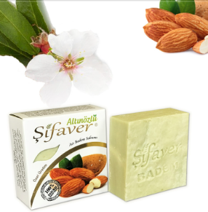 Turkiye, Industrial Products, Cleaning & Hygiene Chemicals