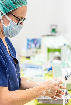 Turkiye, Industrial Products, General, Industrial Chemicals