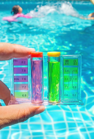 Turkiye, Industrial Products, General, Industrial Chemicals