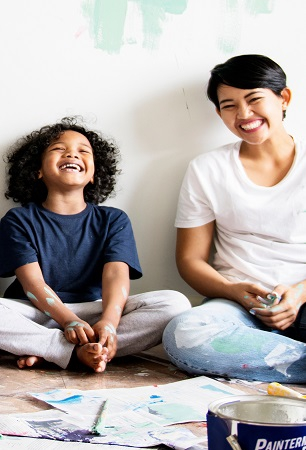 Turkiye, Industrial Products, General, Industrial Chemicals