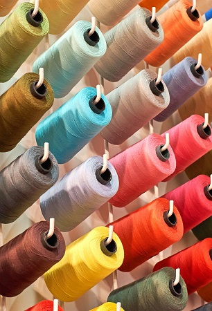 Turkiye, Industrial Products, General, Industrial Chemicals