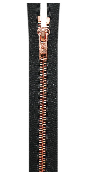 Turkiye, Textile Products, Textile Accessories - Supplies