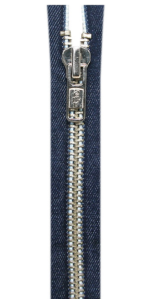 Turkiye, Textile Products, Textile Accessories - Supplies