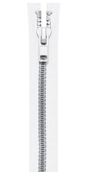 Turkiye, Textile Products, Textile Accessories - Supplies