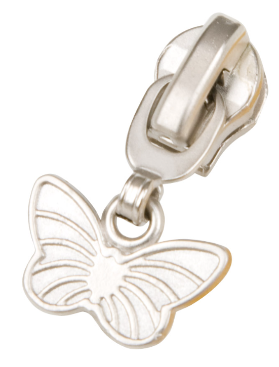 Turkiye, Textile Products, Textile Accessories - Supplies