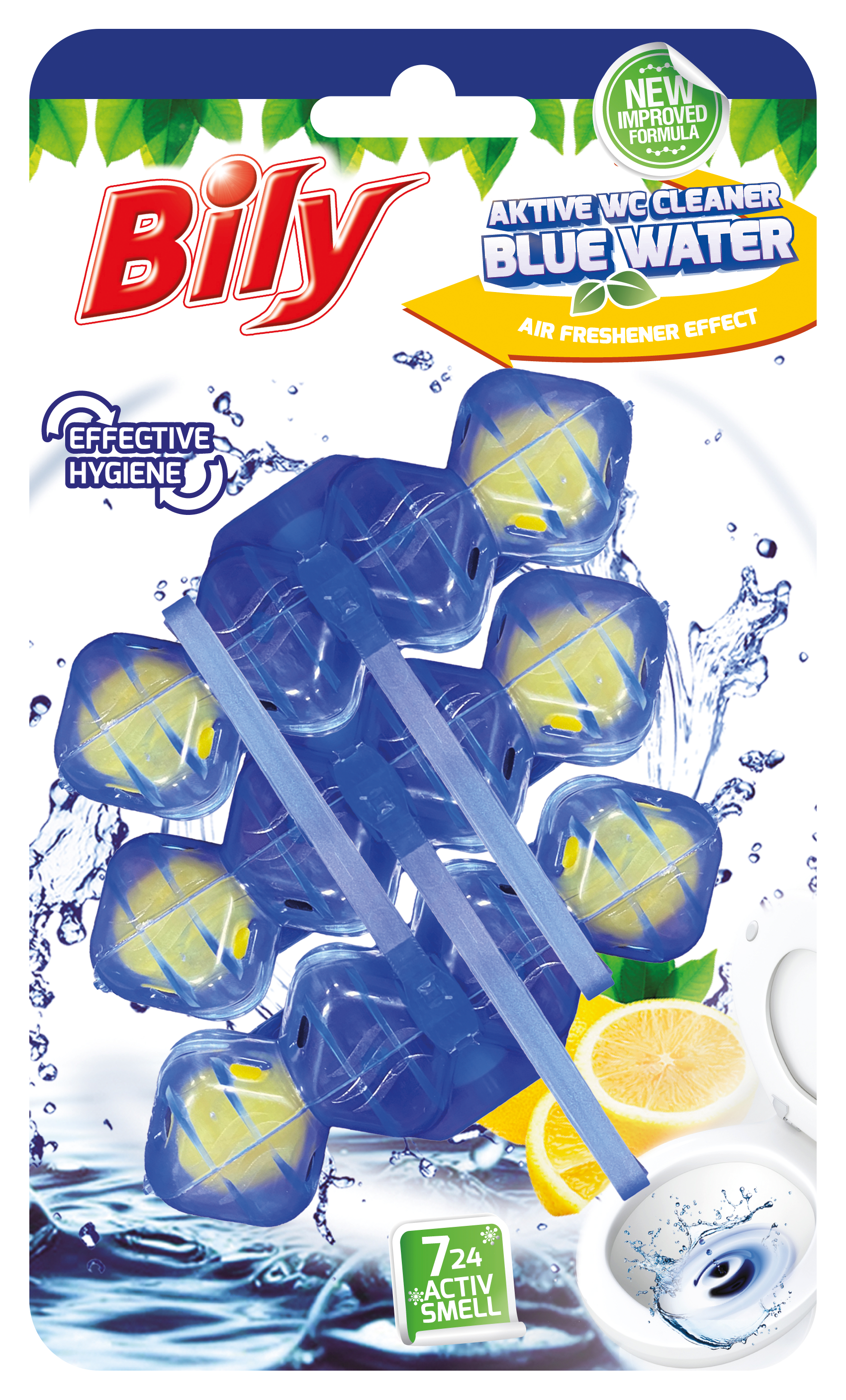 Turkiye, Industrial Products, Cleaning & Hygiene Chemicals