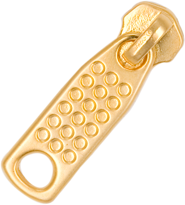 Turkiye, Textile Products, Textile Accessories - Supplies