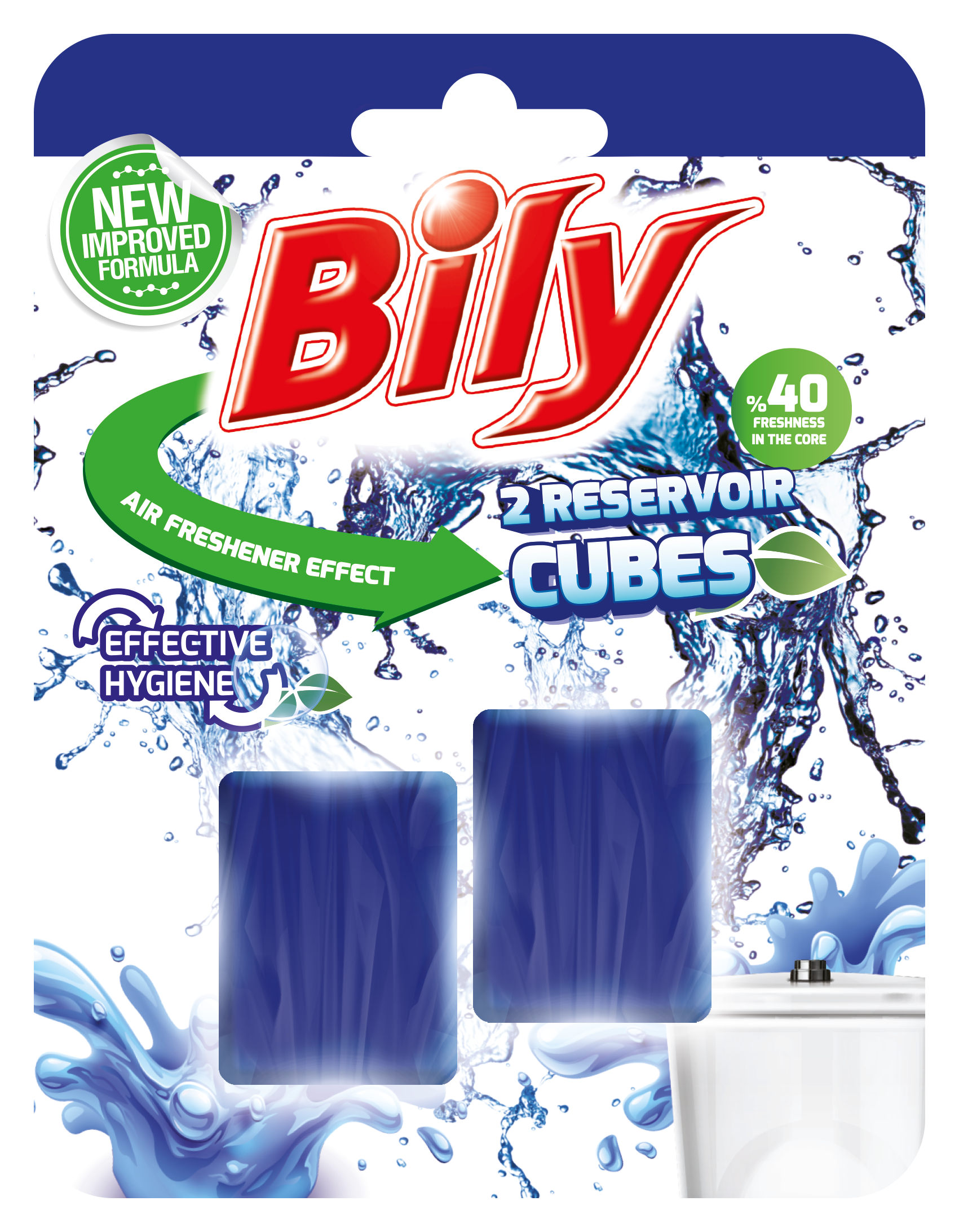 Turkiye, Industrial Products, Cleaning & Hygiene Chemicals