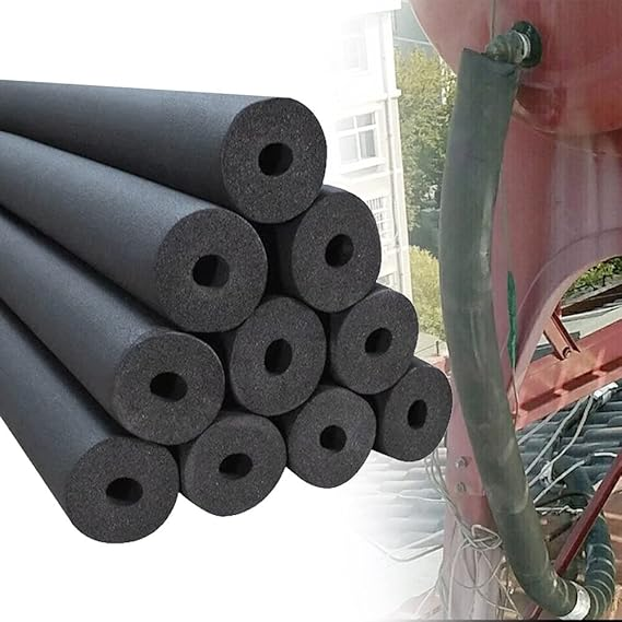 Turkiye, Plastics and Rubber Industry, Plastic and Rubber Raw Materials