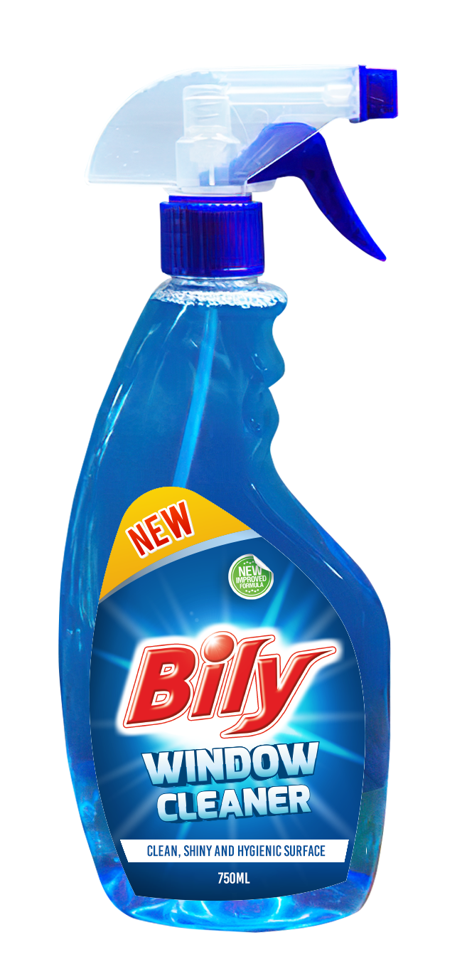 Turkiye, Industrial Products, Cleaning & Hygiene Chemicals