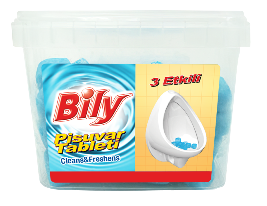 Turkiye, Industrial Products, Cleaning & Hygiene Chemicals