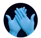 Turkiye, Plastics and Rubber Industry, Plastic and Rubber Raw Materials