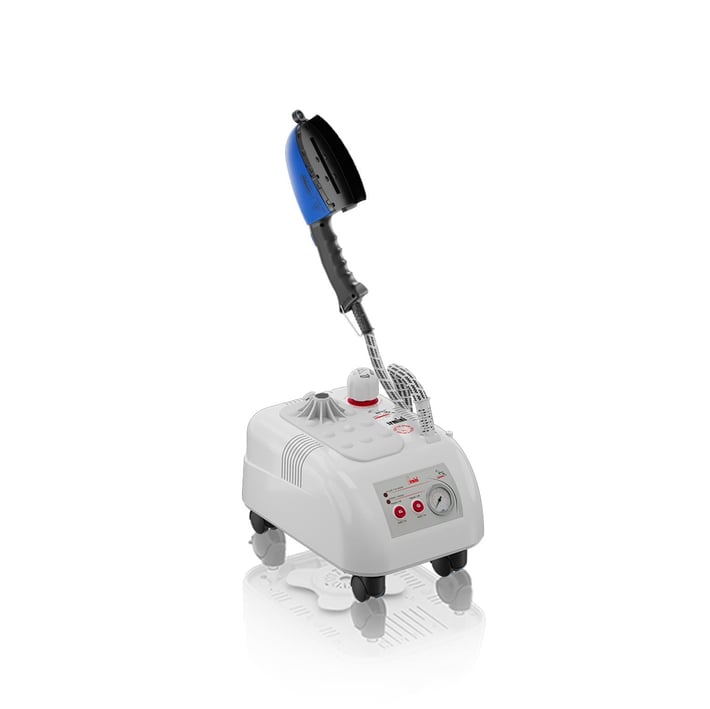 Turkiye, Industrial Products, Filters - Filtration Systems, General, Hand Tools, Material Handling Equipments, Spring