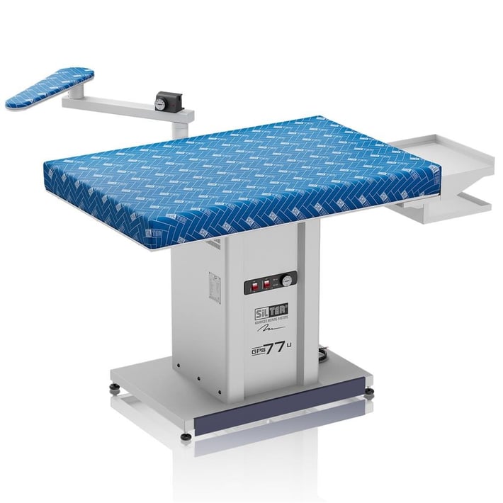 Turkiye, Industrial Products, Filters - Filtration Systems, General, Hand Tools, Material Handling Equipments, Spring