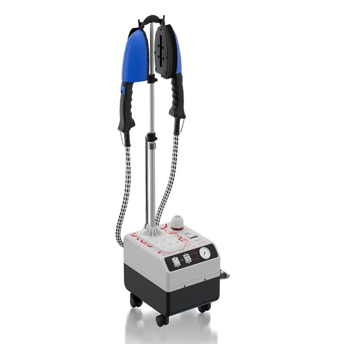 Turkiye, Industrial Products, Filters - Filtration Systems, General, Hand Tools, Material Handling Equipments, Spring