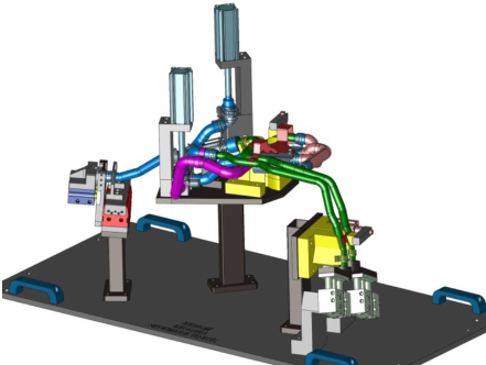 Turkiye, Plastics and Rubber Industry, General - Plastics and Rubber Industry, Rubber Products
