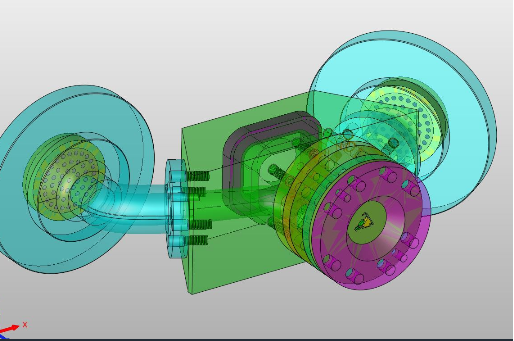Turkiye, Plastics and Rubber Industry, General - Plastics and Rubber Industry, Rubber Products
