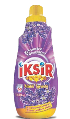 Turkiye, Industrial Products, General, Cleaning & Hygiene Chemicals