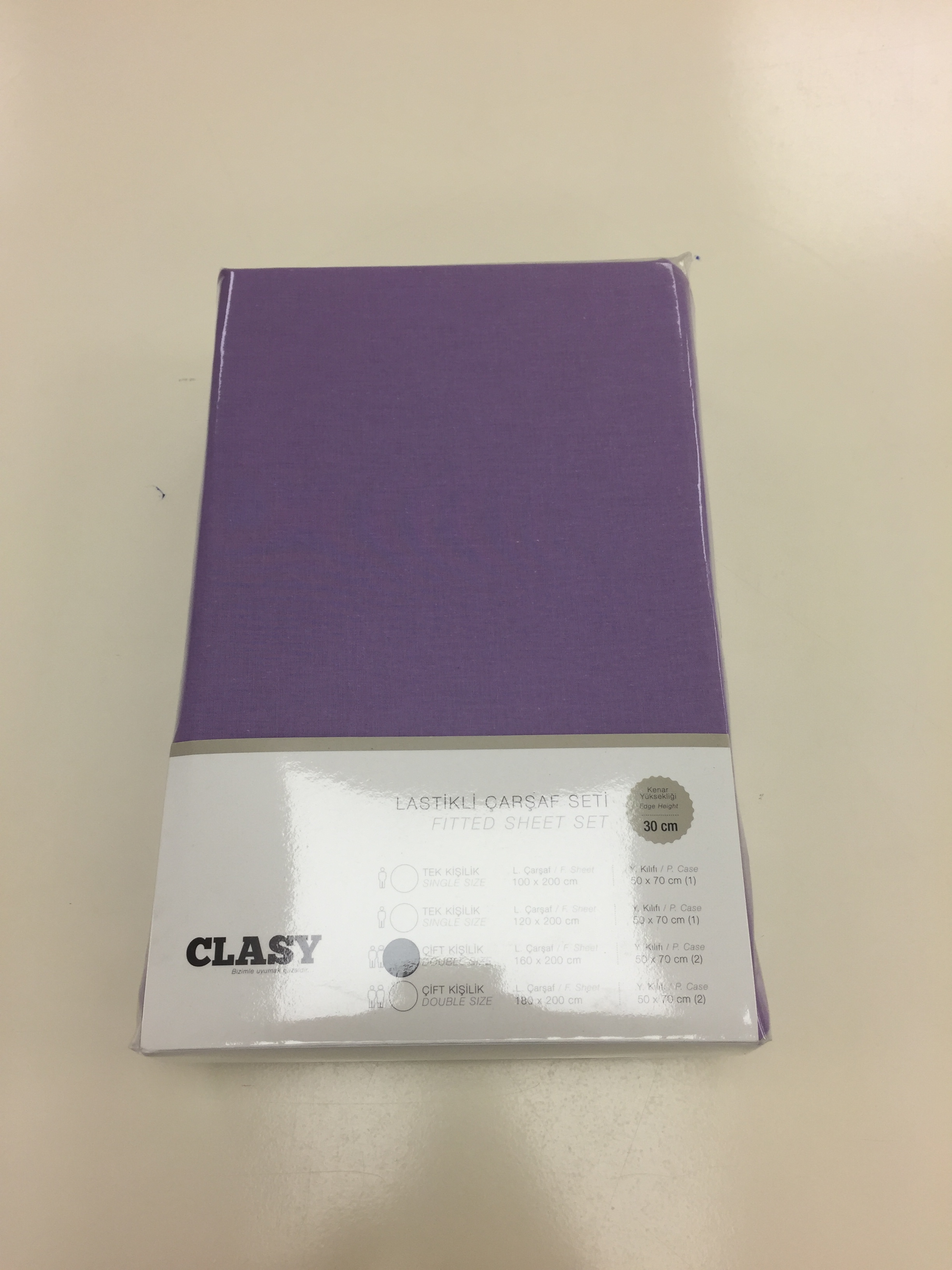 Turkiye, Textile Products, Home Textiles