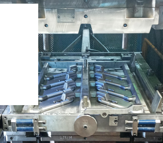 Turkiye, Plastics and Rubber Industry, General - Plastics and Rubber Industry, Rubber Products