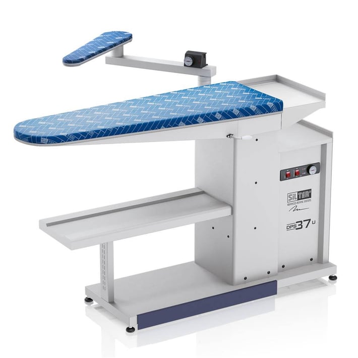 Turkiye, Industrial Products, Filters - Filtration Systems, General, Hand Tools, Material Handling Equipments, Spring