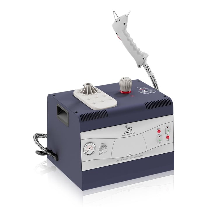 Turkiye, Industrial Products, Filters - Filtration Systems, General, Hand Tools, Material Handling Equipments, Spring