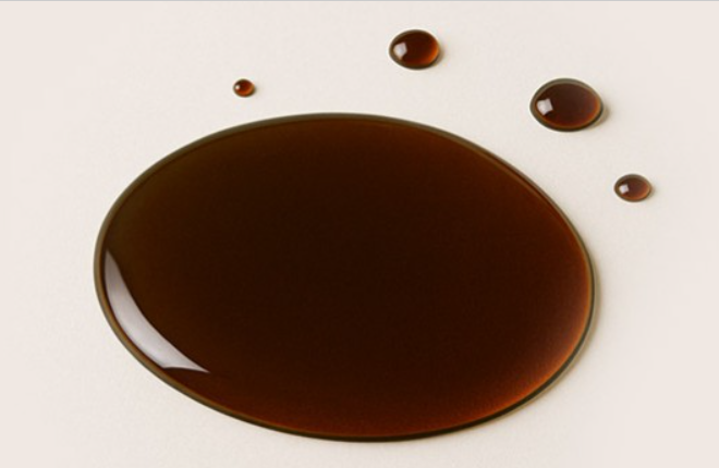 Turkiye, Plastics and Rubber Industry, Plastic and Rubber Raw Materials