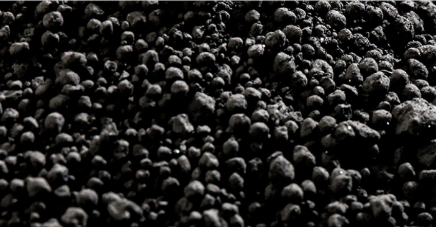 Turkiye, Plastics and Rubber Industry, Plastic and Rubber Raw Materials