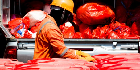 Turkiye, Machinery Industry, Machinery Equipments - Tools, Packing - Sorting - Filling, Plastic Processing Machinery, Production Line Set Up, Robotic Systems