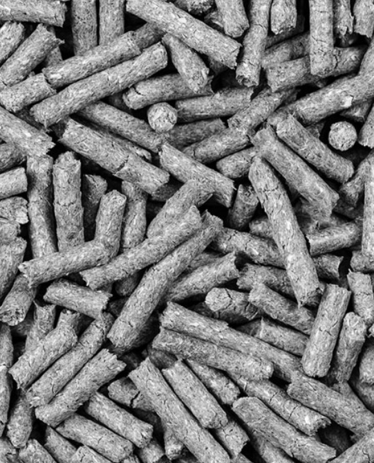 Turkiye, Industrial Products, General, Industrial Chemicals