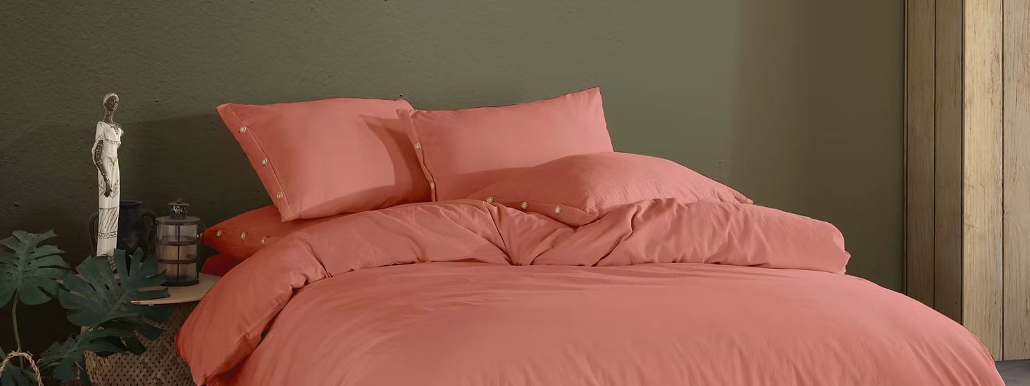 Turkiye, Textile Products, Carpet - Rug - Mat, Home Textiles