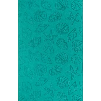 Turkiye, Textile Products, Carpet - Rug - Mat, Home Textiles