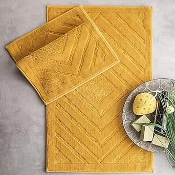 Turkiye, Textile Products, Carpet - Rug - Mat, Home Textiles