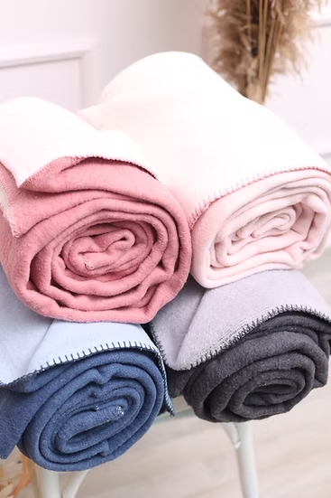 Turkiye, Textile Products, Carpet - Rug - Mat, Home Textiles