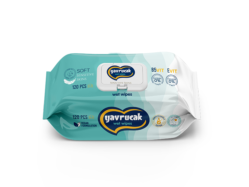 Turkiye, Industrial Products, Cleaning & Hygiene Chemicals