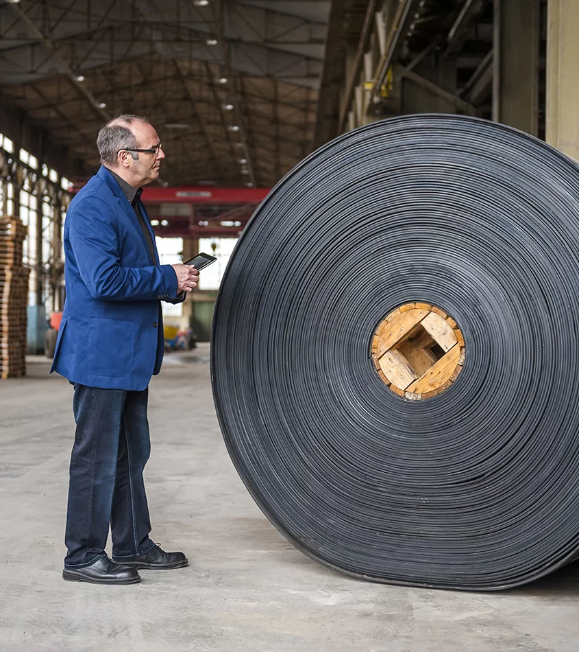 Turkiye, Plastics and Rubber Industry, General - Plastics and Rubber Industry, Plastic and Rubber Raw Materials