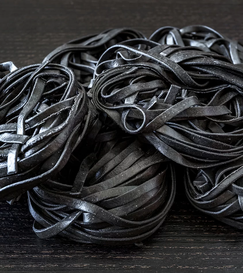 Turkiye, Plastics and Rubber Industry, General - Plastics and Rubber Industry, Plastic and Rubber Raw Materials