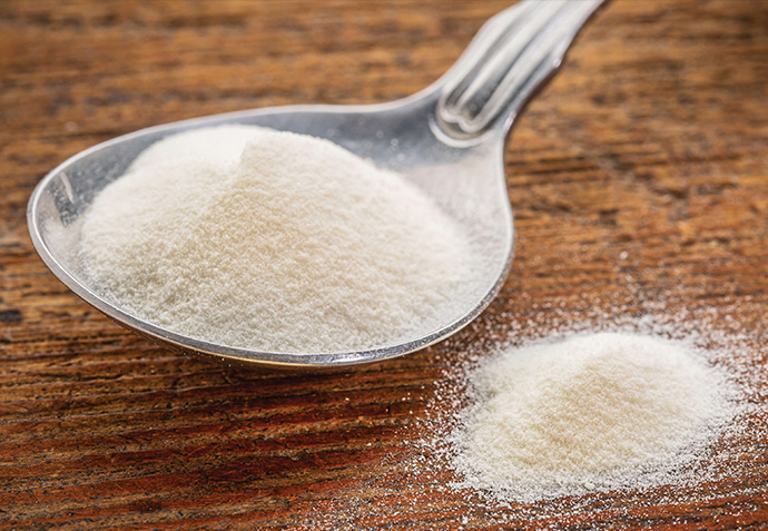 Turkiye, Medical and Health Products, Pharmaceuticals