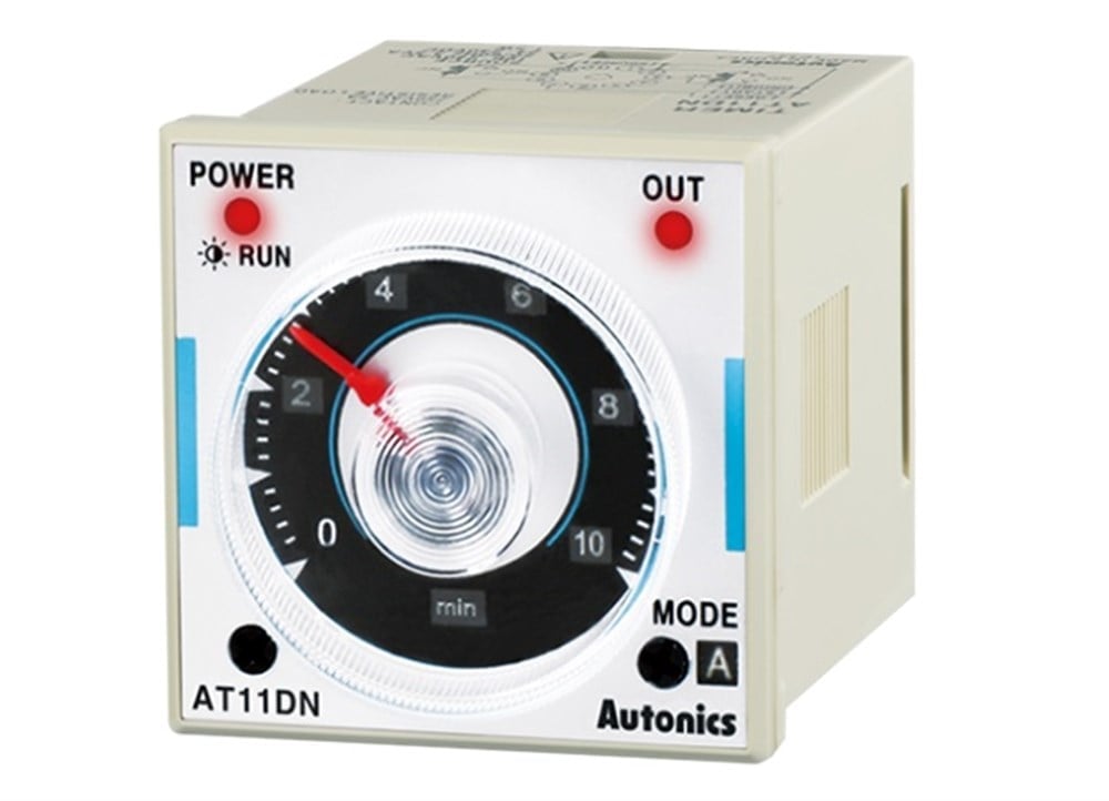 Turkiye, Industrial Products, Electric Motors, Couplings - Joints, Filters - Filtration Systems, Industrial Automation, Measuring - Laboratory Equipments