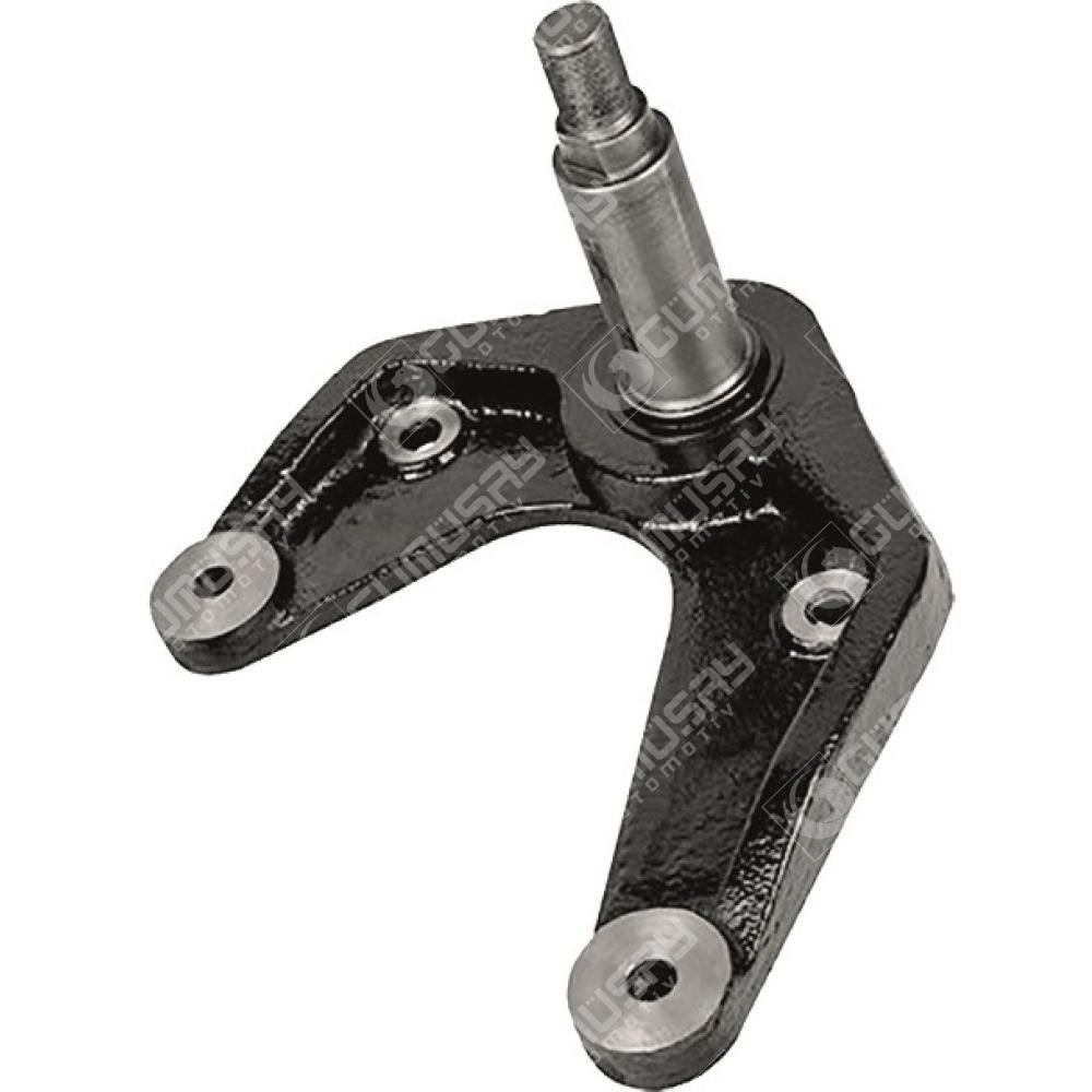 Turkiye, Automotive and Spare Parts, OEM Parts (Original Equipment Manufacturer), Aftermarket Parts