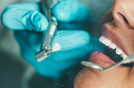 Turkiye, Medical and Health Products, Personal Protective Equipment (PPE), Disposable Medical Supplies