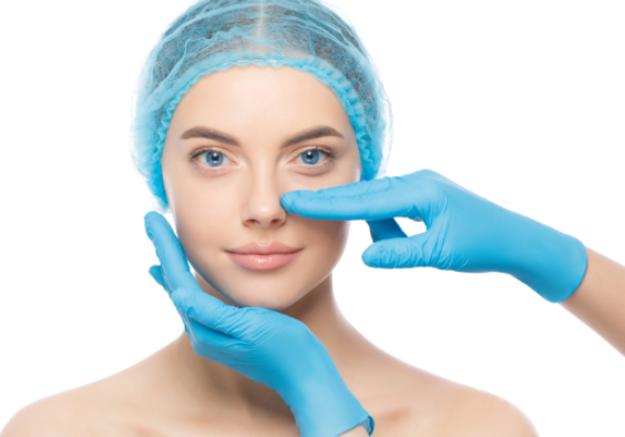 Turkiye, Medical and Health Products, Personal Protective Equipment (PPE), Disposable Medical Supplies