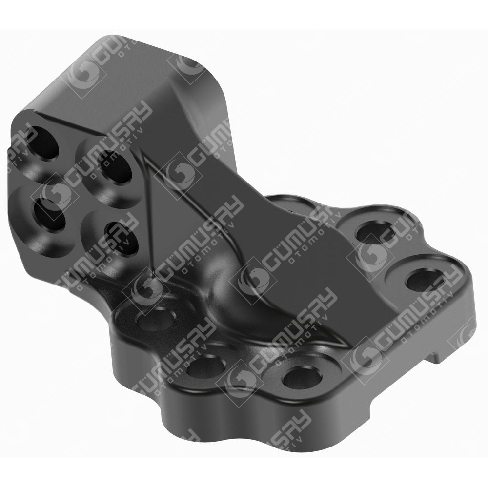 Turkiye, Automotive and Spare Parts, OEM Parts (Original Equipment Manufacturer), Aftermarket Parts