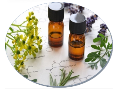 Turkiye, Industrial Products, Industrial Chemicals