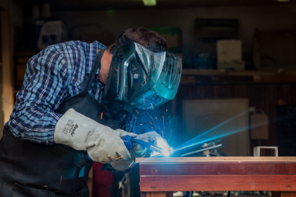 Turkiye, Medical and Health Products, Personal Protective Equipment (PPE), Disposable Medical Supplies